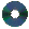 cd_single.gif (1272 Byte)